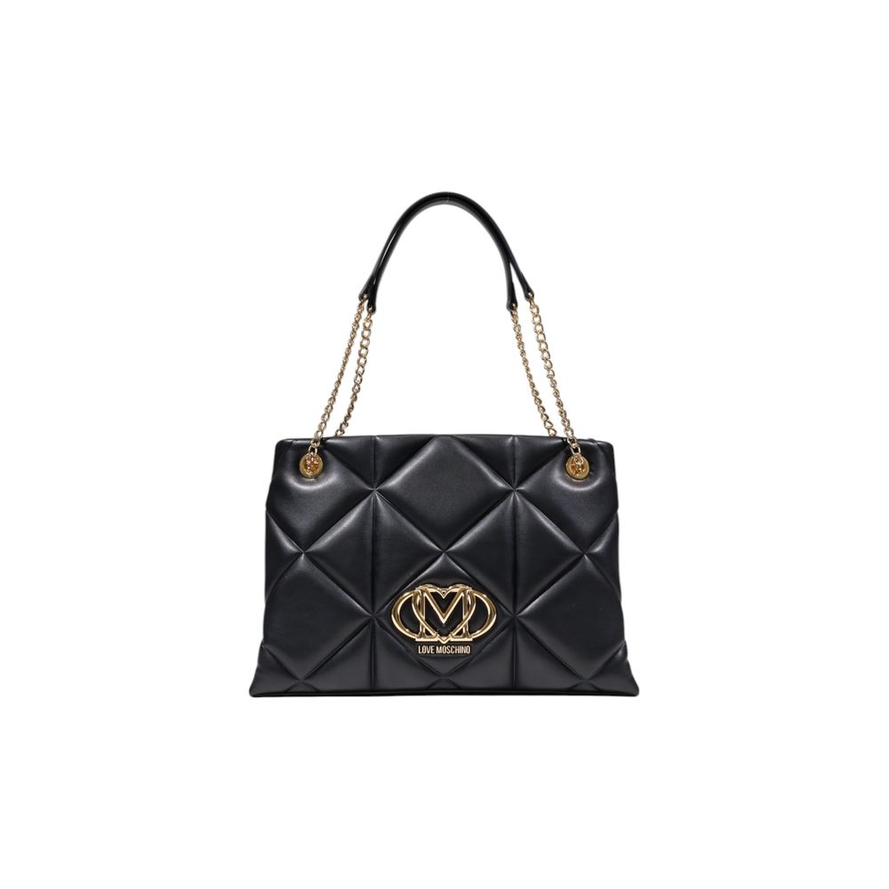 LOVE MOSCHINO rankinė