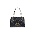 LOVE MOSCHINO rankinė