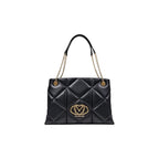 LOVE MOSCHINO rankinė