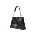 LOVE MOSCHINO rankinė