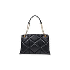 LOVE MOSCHINO rankinė