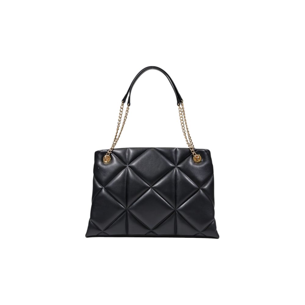 LOVE MOSCHINO rankinė