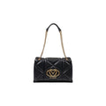 LOVE MOSCHINO rankinė