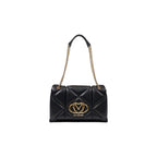 LOVE MOSCHINO rankinė