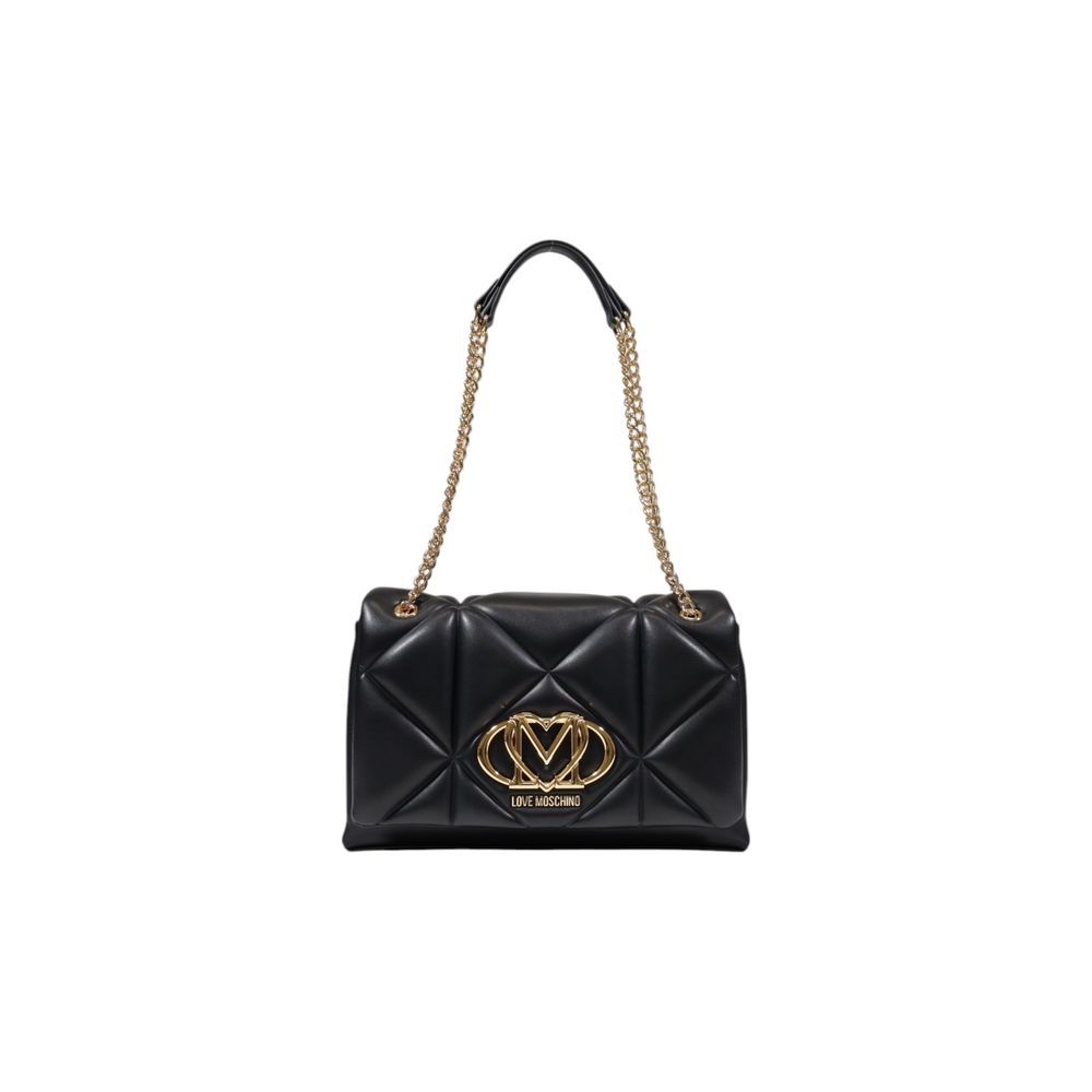 LOVE MOSCHINO rankinė