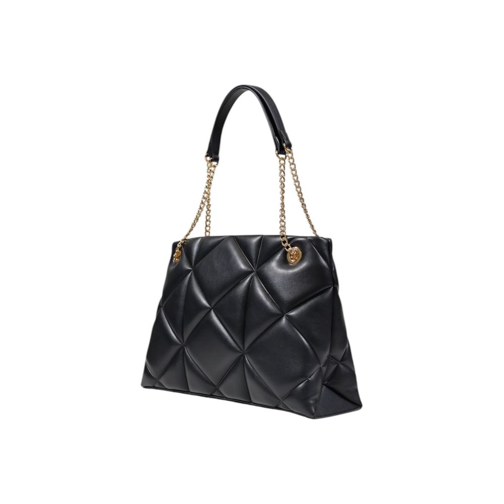 LOVE MOSCHINO rankinė