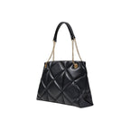 LOVE MOSCHINO rankinė