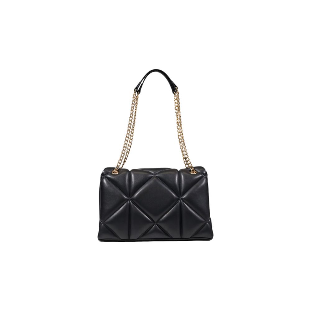 LOVE MOSCHINO rankinė