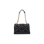 LOVE MOSCHINO rankinė