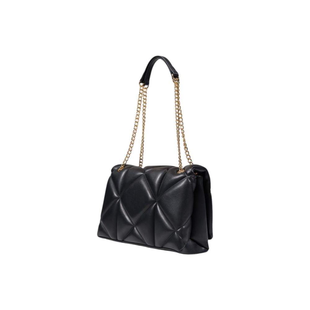 LOVE MOSCHINO rankinė