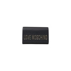 LOVE MOSCHINO rankinė