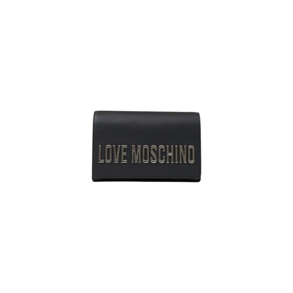 LOVE MOSCHINO rankinė