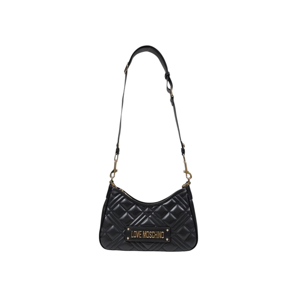 LOVE MOSCHINO rankinė