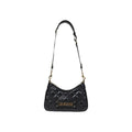 LOVE MOSCHINO rankinė