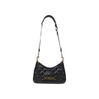 LOVE MOSCHINO rankinė