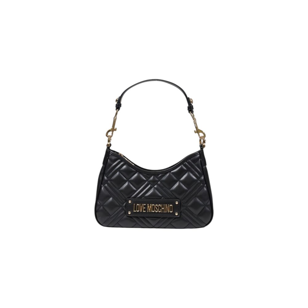 LOVE MOSCHINO rankinė