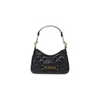 LOVE MOSCHINO rankinė