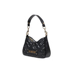 LOVE MOSCHINO rankinė