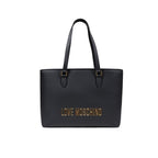 LOVE MOSCHINO rankinė