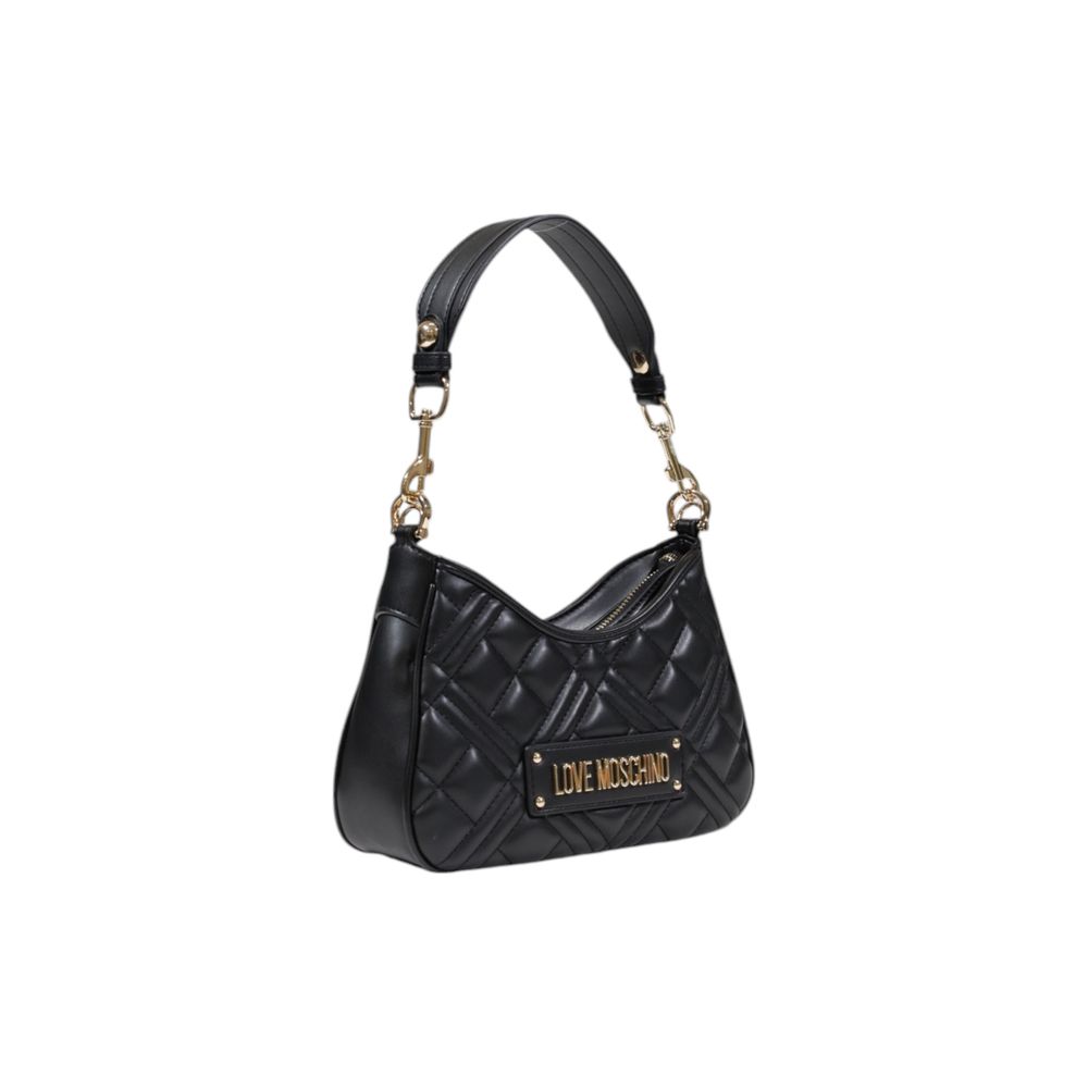 LOVE MOSCHINO rankinė