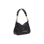 LOVE MOSCHINO rankinė