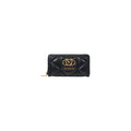 LOVE MOSCHINO piniginė