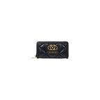 LOVE MOSCHINO piniginė