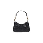 LOVE MOSCHINO rankinė