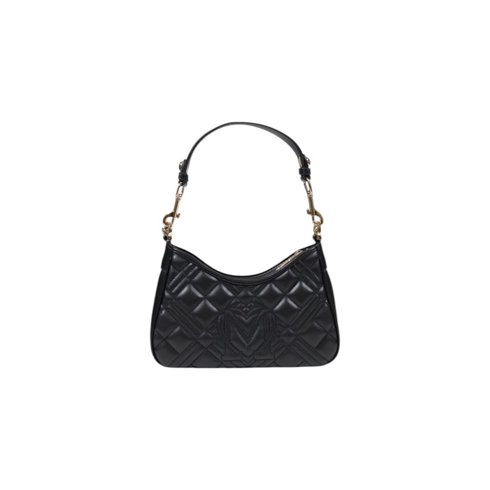 LOVE MOSCHINO rankinė