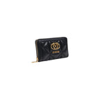 LOVE MOSCHINO piniginė