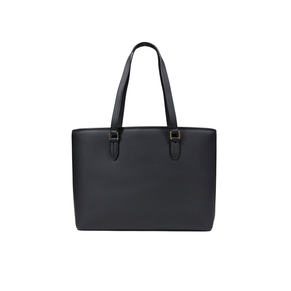 LOVE MOSCHINO rankinė