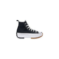 CONVERSE sportiniai batai