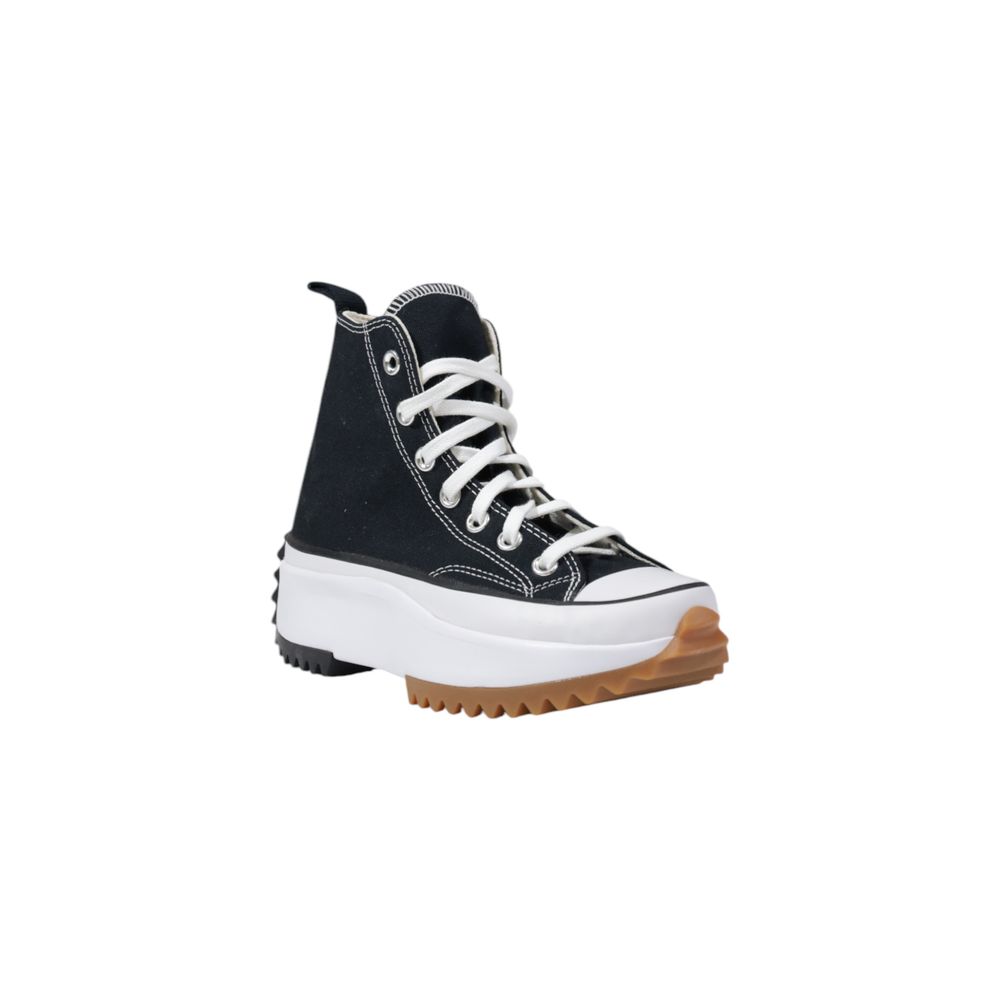 CONVERSE sportiniai batai