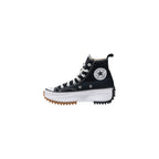 CONVERSE sportiniai batai