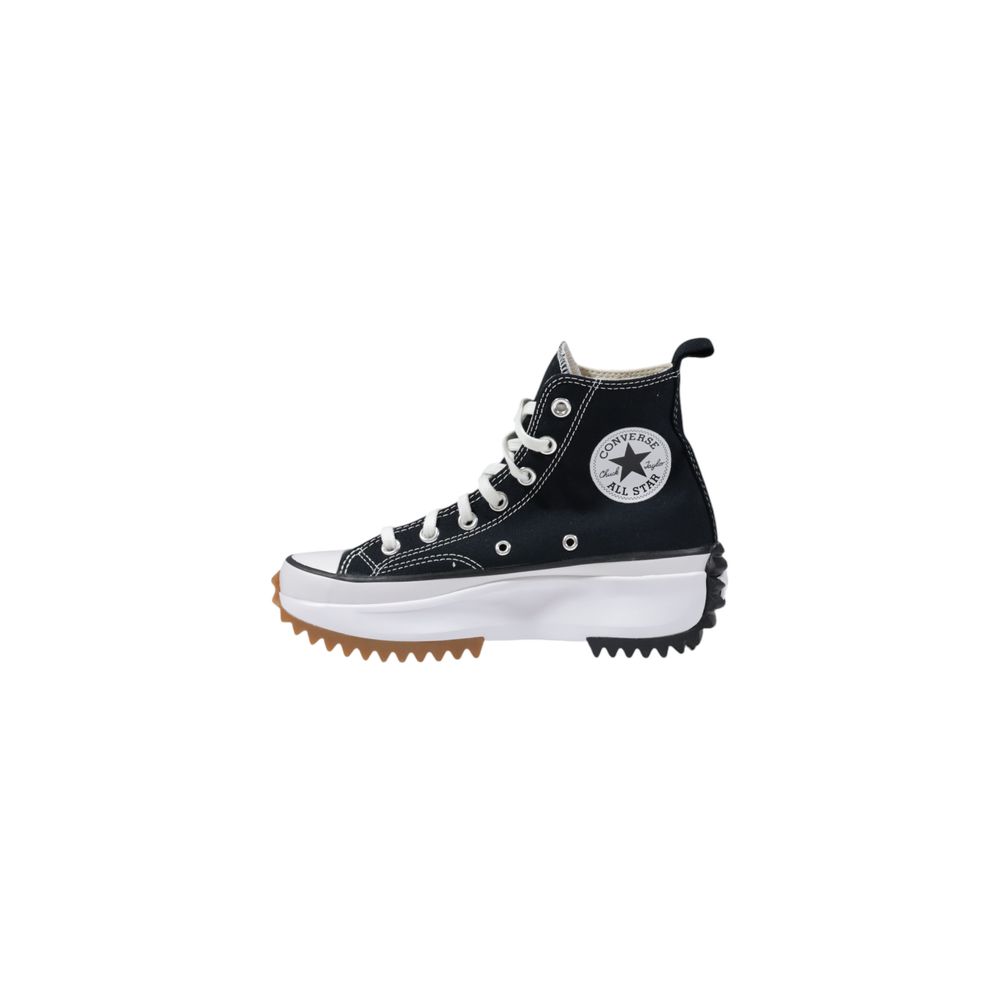 CONVERSE sportiniai batai