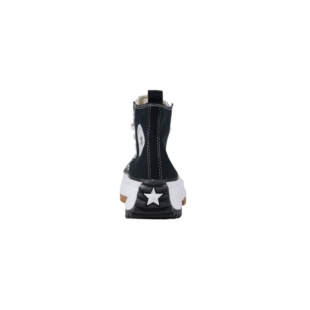 CONVERSE sportiniai batai