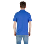 LYLE & SCOTT marškiniai
