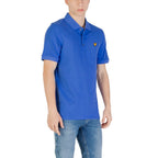 LYLE & SCOTT marškiniai