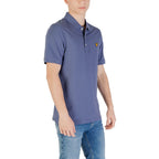 LYLE & SCOTT marškiniai