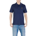 LYLE & SCOTT marškiniai