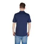 LYLE & SCOTT marškiniai