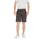 LYLE & SCOTT šortai