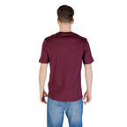 LYLE & SCOTT marškinėliai