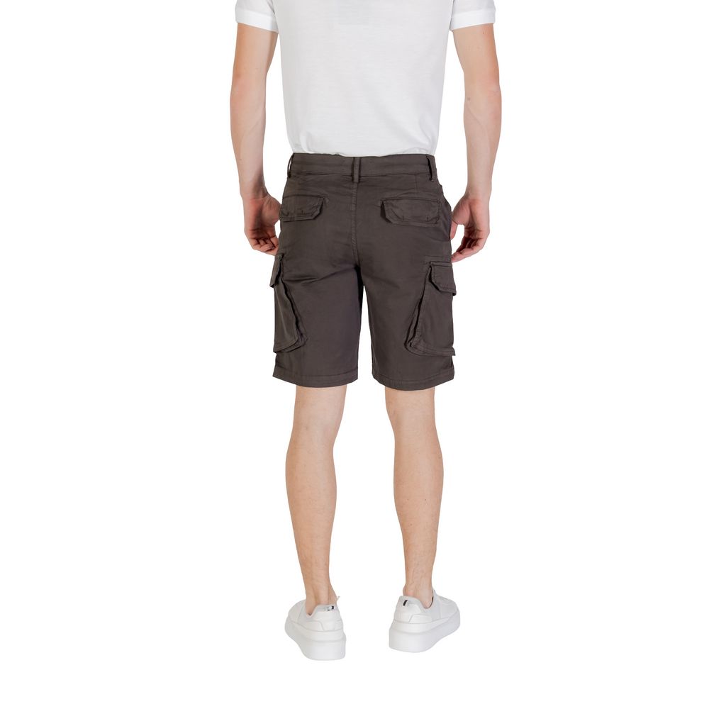 LYLE & SCOTT šortai