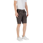 LYLE & SCOTT šortai