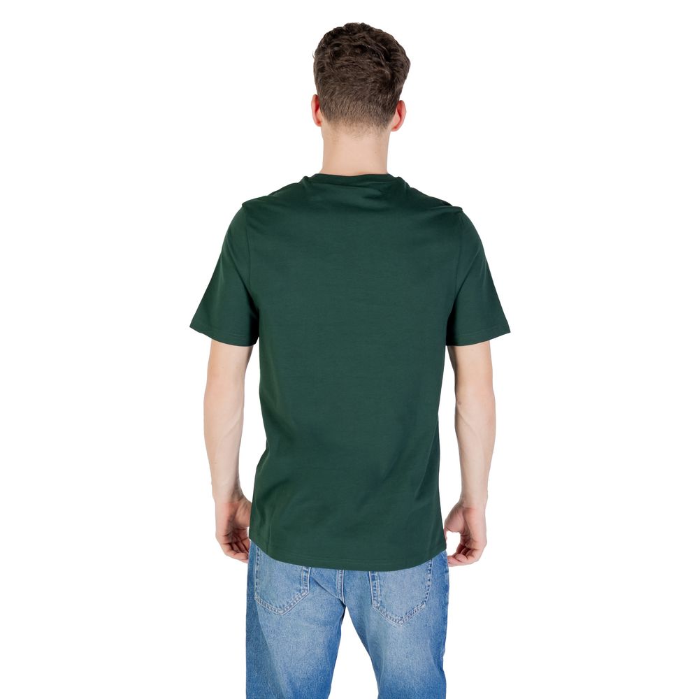 LYLE & SCOTT marškinėliai