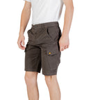 LYLE & SCOTT šortai