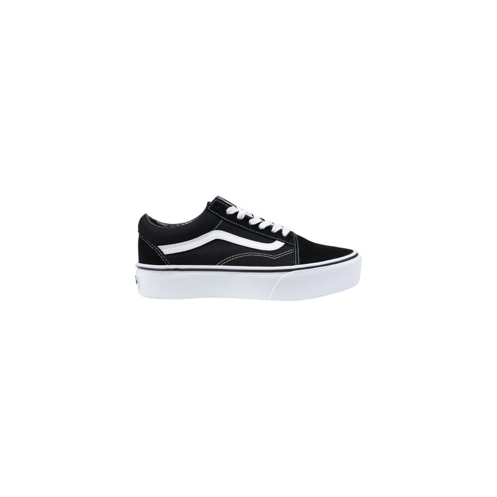 VANS sportiniai batai