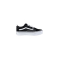 VANS sportiniai batai