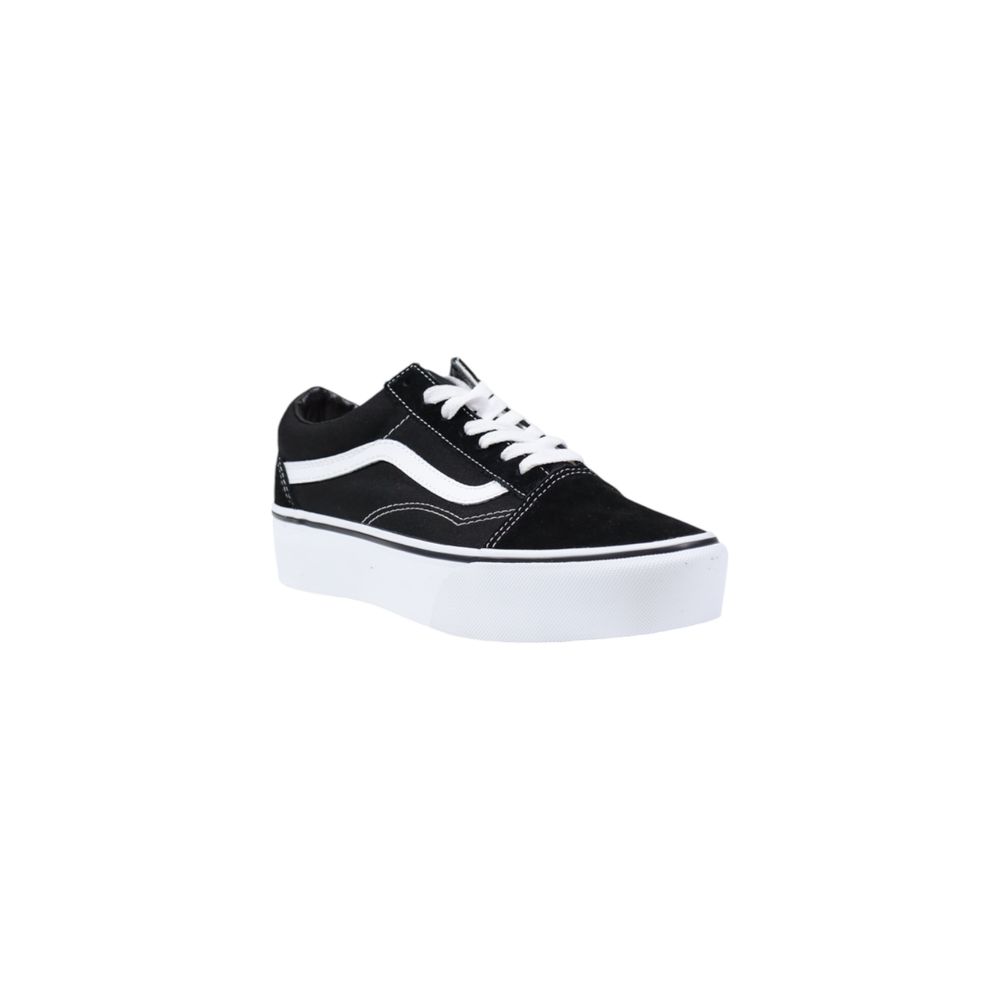 VANS sportiniai batai